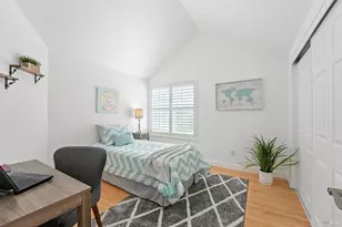 8704 Cypress Ave, Cotati, CA 94931 - Photo 27