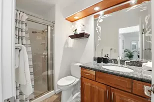 8704 Cypress Ave, Cotati, CA 94931 - Photo 15