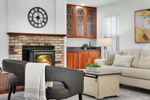 8704 Cypress Ave, Cotati, CA 94931 - Photo 21