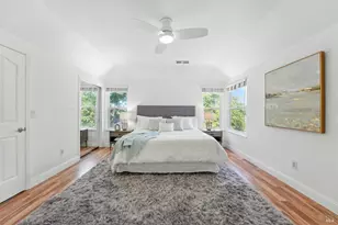 8704 Cypress Ave, Cotati, CA 94931 - Photo 31