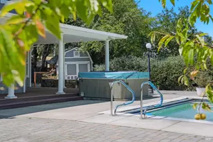 8704 Cypress Ave, Cotati, CA 94931 - Photo 43