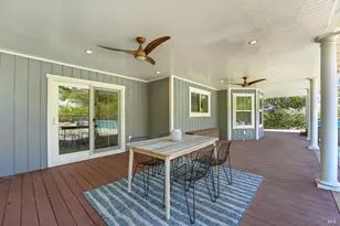 8704 Cypress Ave, Cotati, CA 94931 - Photo 45