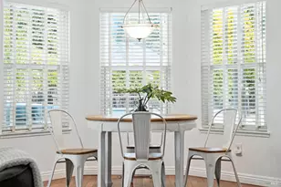 8704 Cypress Ave, Cotati, CA 94931 - Photo 23