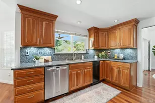 8704 Cypress Ave, Cotati, CA 94931 - Photo 25