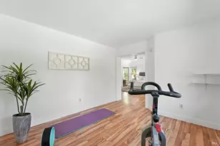 8704 Cypress Ave, Cotati, CA 94931 - Photo 35