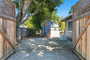 8704 Cypress Ave, Cotati, CA 94931 - Photo 49