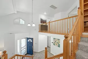 8704 Cypress Ave, Cotati, CA 94931 - Photo 13