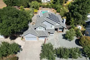 8704 Cypress Ave, Cotati, CA 94931 - Photo 7