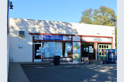 290 Seminary Avenue, Ukiah, CA 95482 - Photo 7