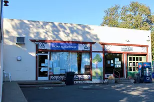 290 Seminary Ave, Ukiah, CA 95482 - Photo 7