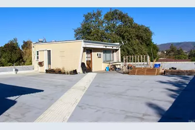 290 Seminary Avenue, Ukiah, CA 95482 - Photo 5