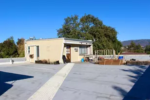 290 Seminary Ave, Ukiah, CA 95482 - Photo 5