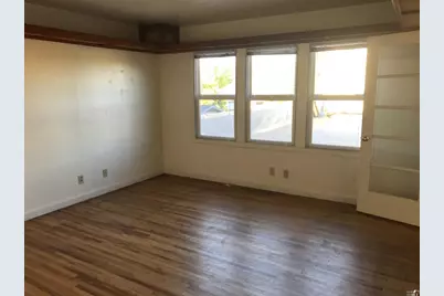 290 Seminary Avenue, Ukiah, CA 95482 - Photo 11