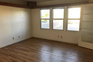 290 Seminary Ave, Ukiah, CA 95482 - Photo 11