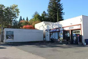 290 Seminary Ave, Ukiah, CA 95482 - Photo 3