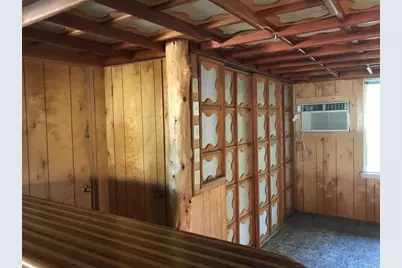 290 Seminary Avenue, Ukiah, CA 95482 - Photo 9