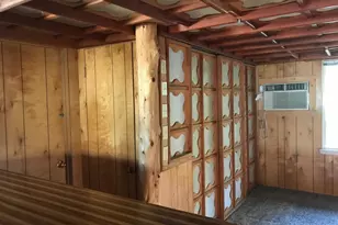 290 Seminary Ave, Ukiah, CA 95482 - Photo 9