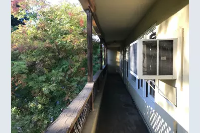 290 Seminary Avenue, Ukiah, CA 95482 - Photo 13