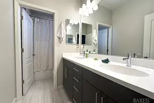 5204 Kim Pl, Rohnert Park, CA 94928 - Photo 11