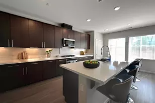 5204 Kim Pl, Rohnert Park, CA 94928 - Photo 5