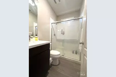 5204 Kim Place, Rohnert Park, CA 94928 - Photo 13