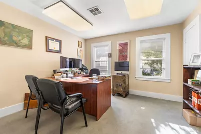 700 College Avenue, Santa Rosa, CA 95404 - Photo 9