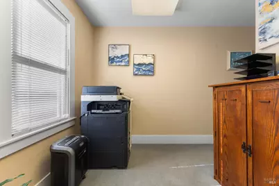 700 College Avenue, Santa Rosa, CA 95404 - Photo 21