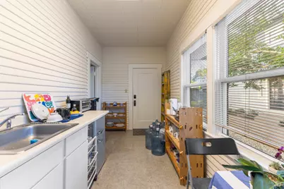 700 College Avenue, Santa Rosa, CA 95404 - Photo 25