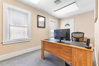 700 College Avenue, Santa Rosa, CA 95404 - Photo 13