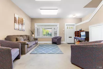 700 College Avenue, Santa Rosa, CA 95404 - Photo 3