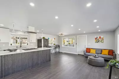 3000 Broadway Street #13, American Canyon, CA 94503 - Photo 11