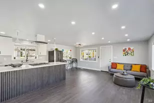 3000 Broadway St, American Canyon, CA 94503 - Photo 11