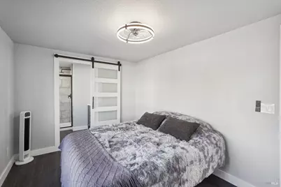3000 Broadway Street #13, American Canyon, CA 94503 - Photo 25