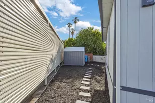 3000 Broadway St, American Canyon, CA 94503 - Photo 35