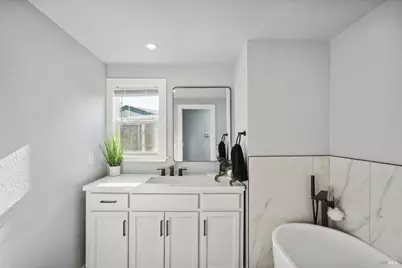 3000 Broadway Street #13, American Canyon, CA 94503 - Photo 21