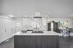 3000 Broadway St, American Canyon, CA 94503 - Photo 13