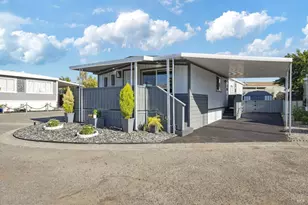 3000 Broadway St, American Canyon, CA 94503 - Photo 1