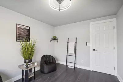 3000 Broadway Street #13, American Canyon, CA 94503 - Photo 31