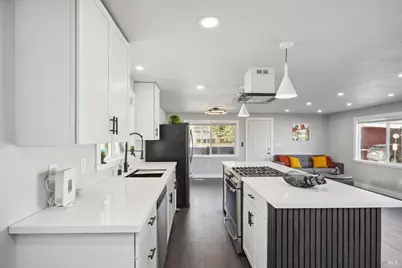 3000 Broadway Street #13, American Canyon, CA 94503 - Photo 17