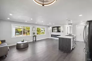 3000 Broadway St, American Canyon, CA 94503 - Photo 7