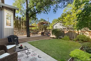 18225 Cottonwood Ave, Sonoma, CA 95476 - Photo 43