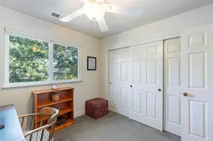 18225 Cottonwood Ave, Sonoma, CA 95476 - Photo 31