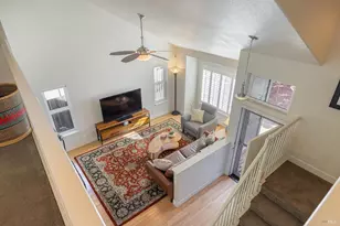 18225 Cottonwood Ave, Sonoma, CA 95476 - Photo 23