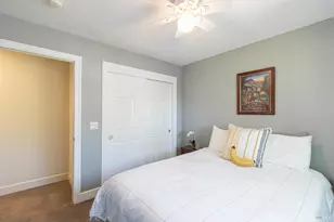 18225 Cottonwood Ave, Sonoma, CA 95476 - Photo 29