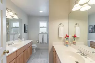 18225 Cottonwood Ave, Sonoma, CA 95476 - Photo 35