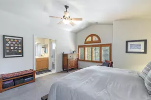 18225 Cottonwood Ave, Sonoma, CA 95476 - Photo 25