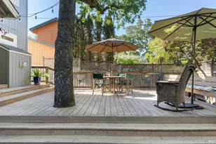 18225 Cottonwood Ave, Sonoma, CA 95476 - Photo 45