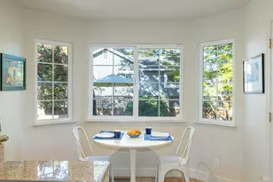 18225 Cottonwood Ave, Sonoma, CA 95476 - Photo 19