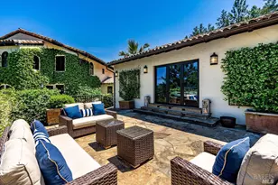 1315 Crestmont Dr, Angwin, CA 94508 - Photo 67