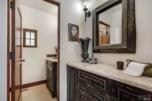 1315 Crestmont Dr, Angwin, CA 94508 - Photo 21